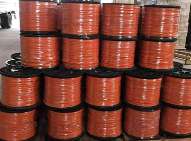 平度如何选择适合工程爆破的辅助材料